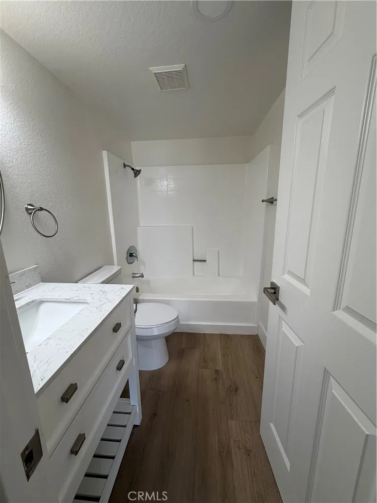 3535 Banbury Drive #178 Riverside, CA 92505