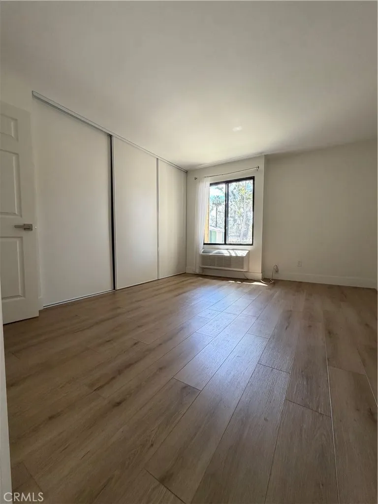 3535 Banbury Drive #178 Riverside, CA 92505