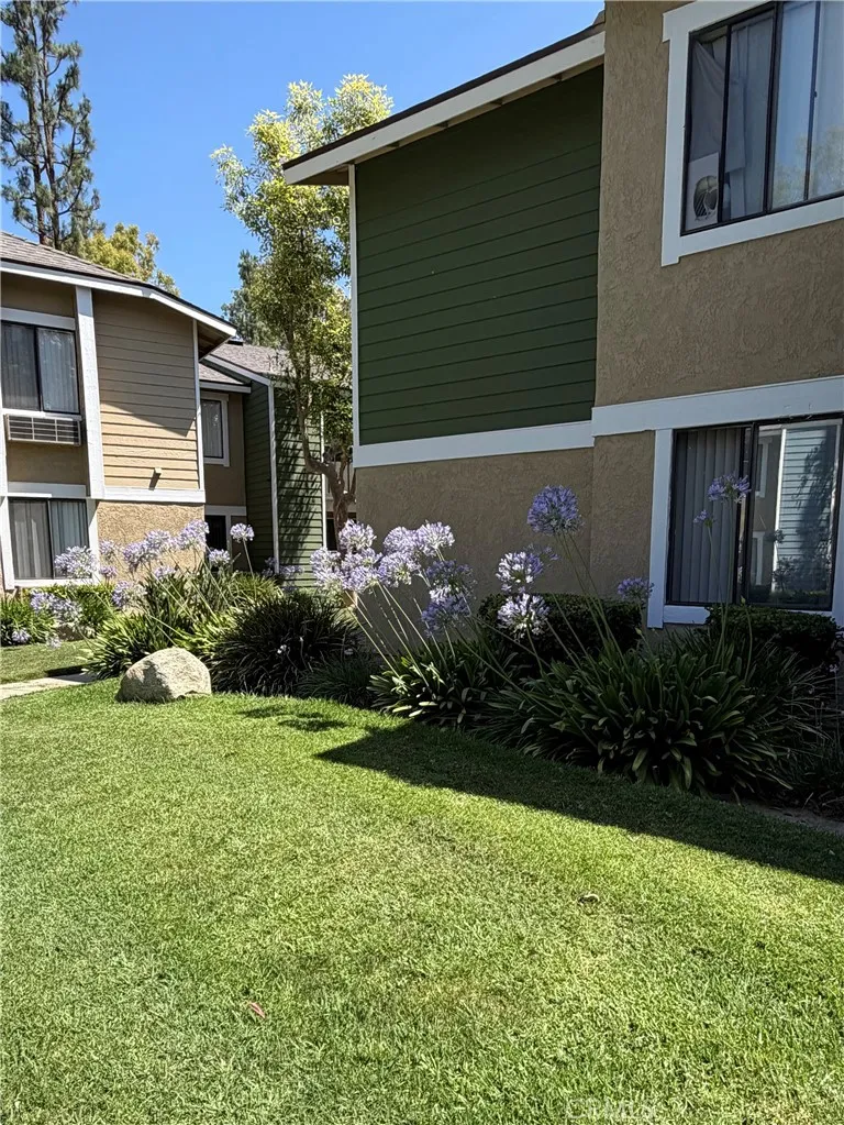 3535 Banbury Drive #178 Riverside, CA 92505