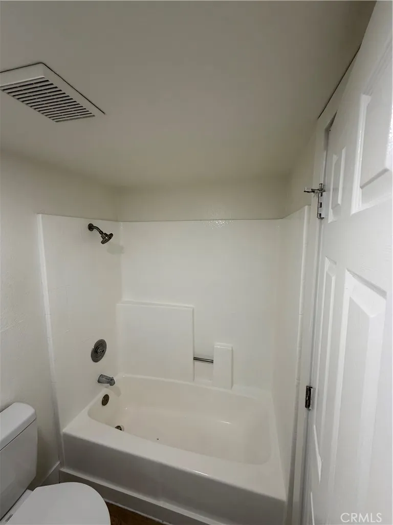 3535 Banbury Drive #178 Riverside, CA 92505