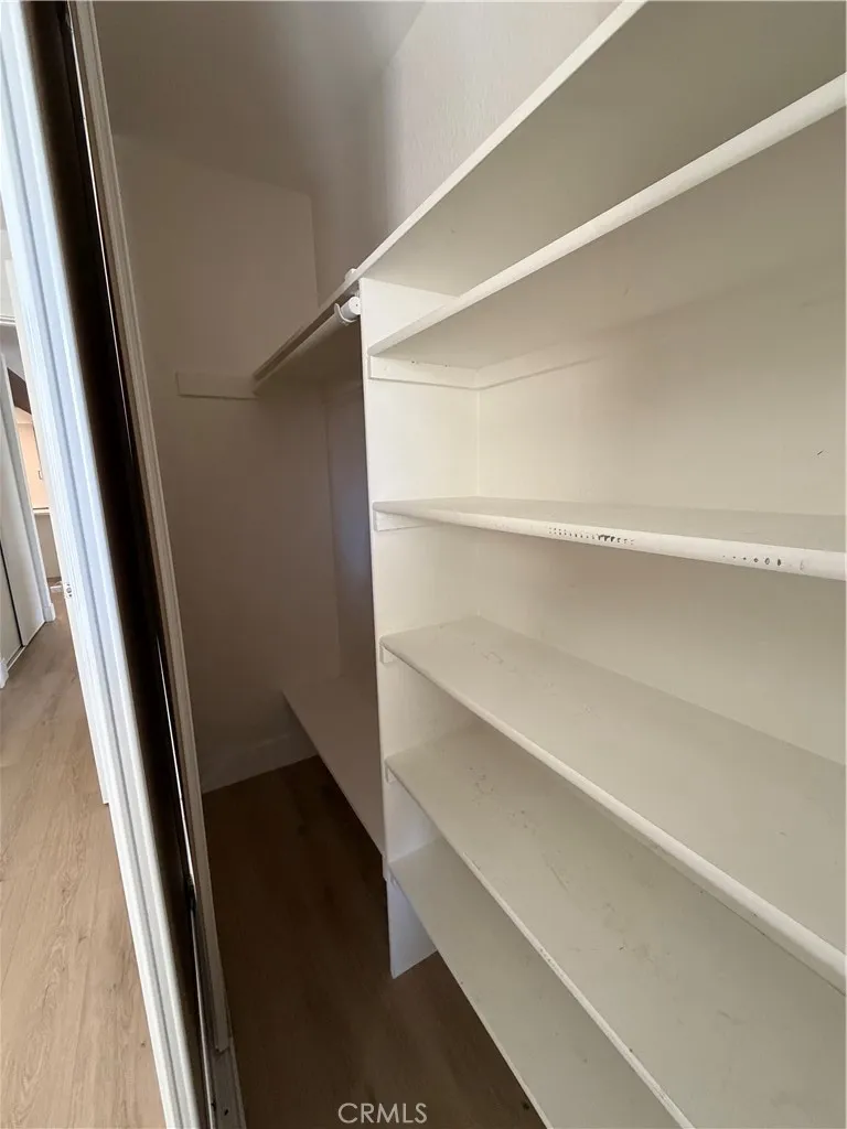 3535 Banbury Drive #178 Riverside, CA 92505