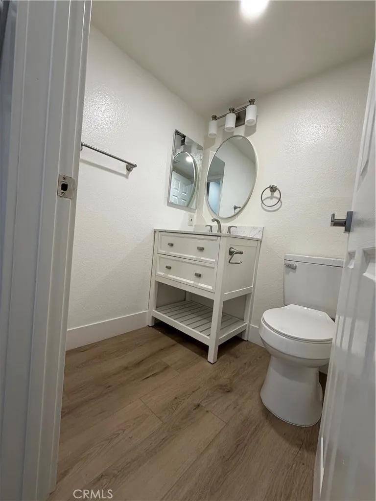 3535 Banbury Drive #178 Riverside, CA 92505