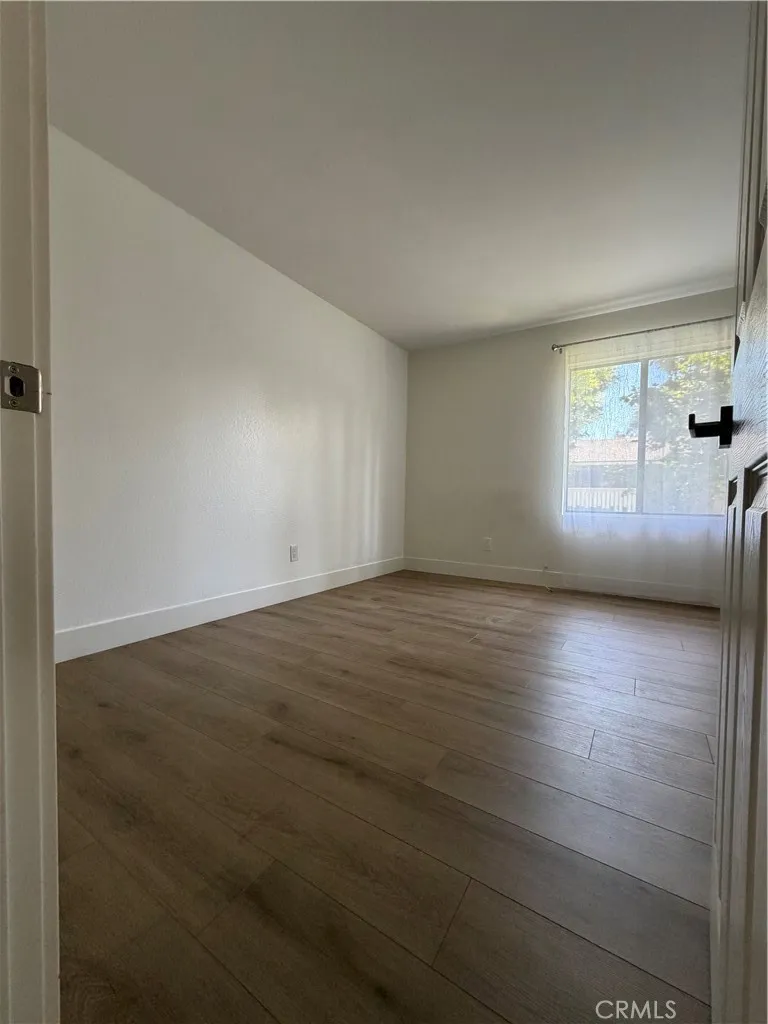 3535 Banbury Drive #178 Riverside, CA 92505