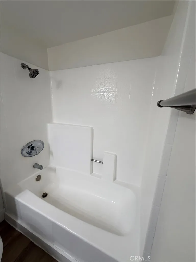 3535 Banbury Drive #178 Riverside, CA 92505