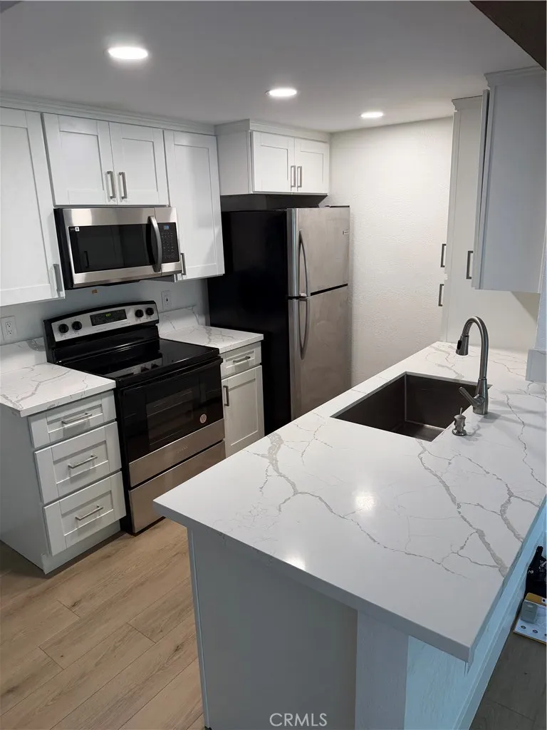 3535 Banbury Drive #178 Riverside, CA 92505