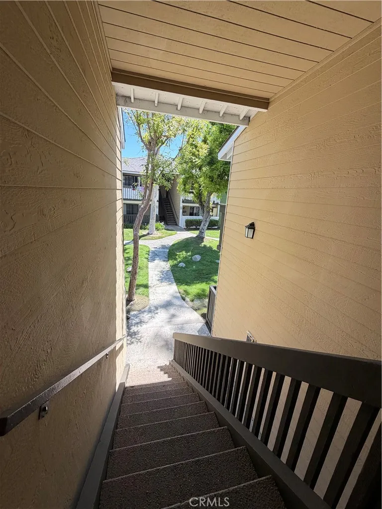 3535 Banbury Drive #178 Riverside, CA 92505
