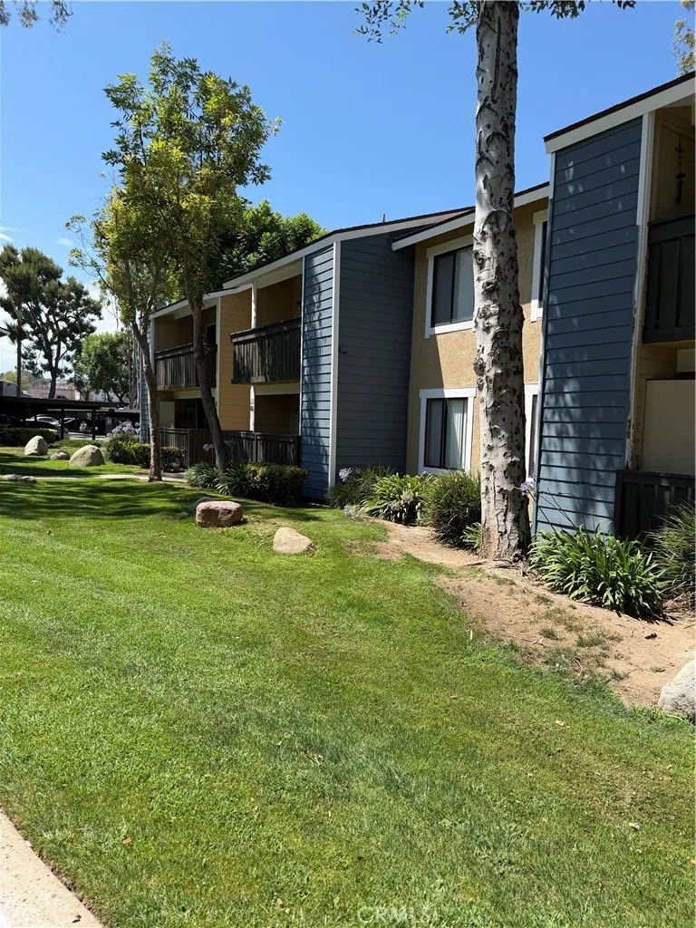 3535 Banbury Drive #178 Riverside, CA 92505