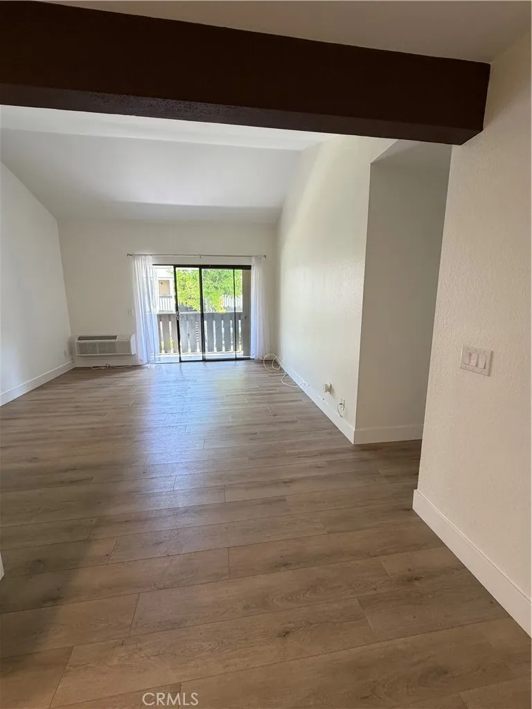 3535 Banbury Drive #178 Riverside, CA 92505
