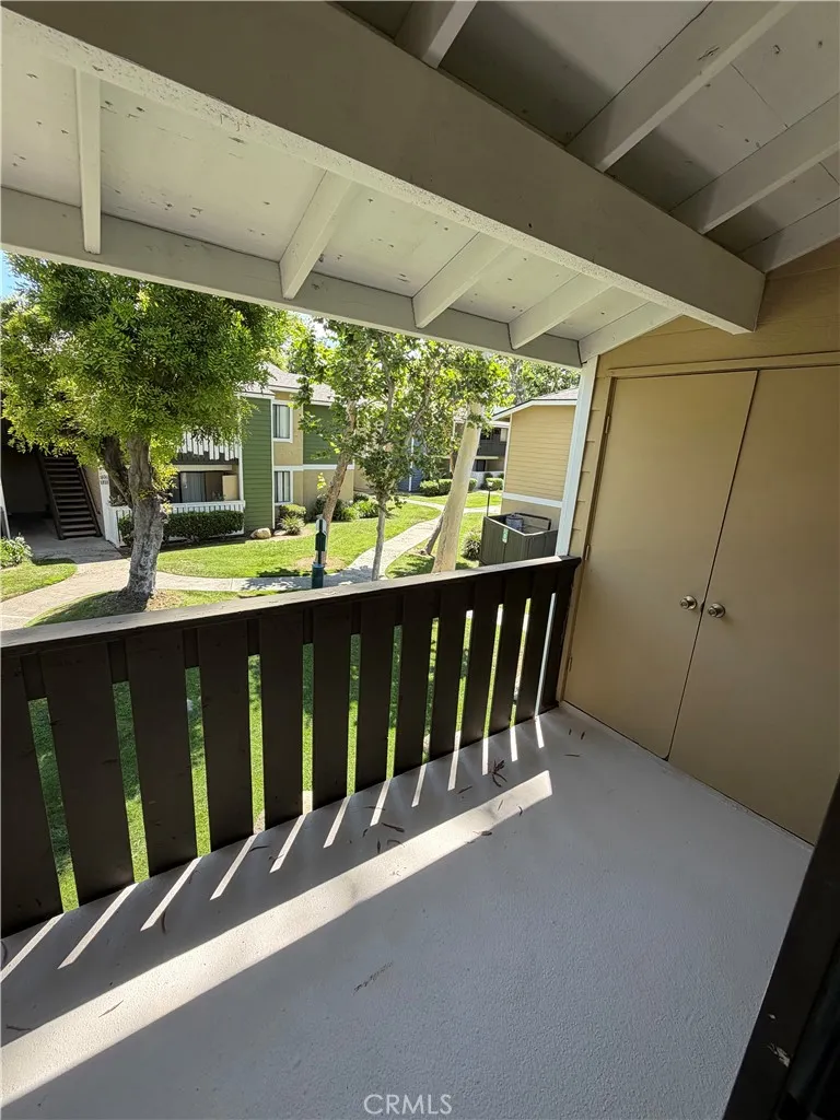 3535 Banbury Drive #178 Riverside, CA 92505