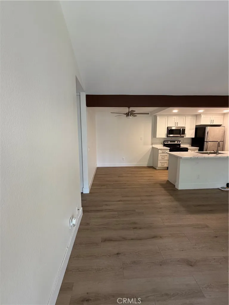 3535 Banbury Drive #178 Riverside, CA 92505