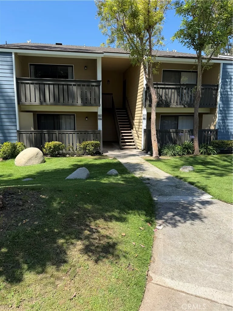 3535 Banbury Drive #178 Riverside, CA 92505