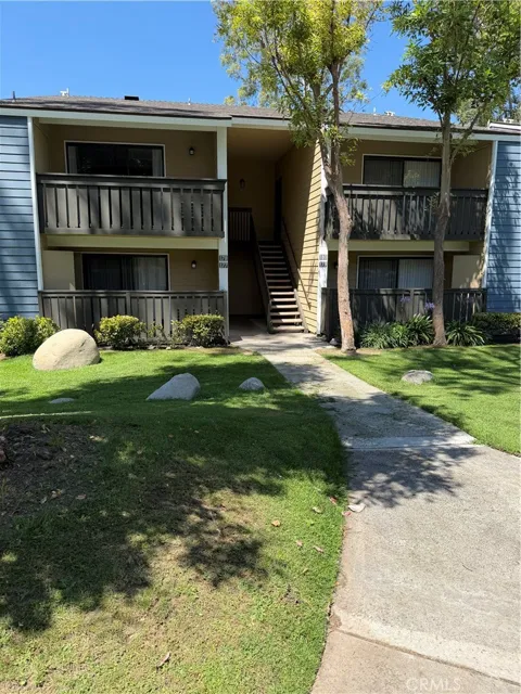 3535 Banbury Drive #178