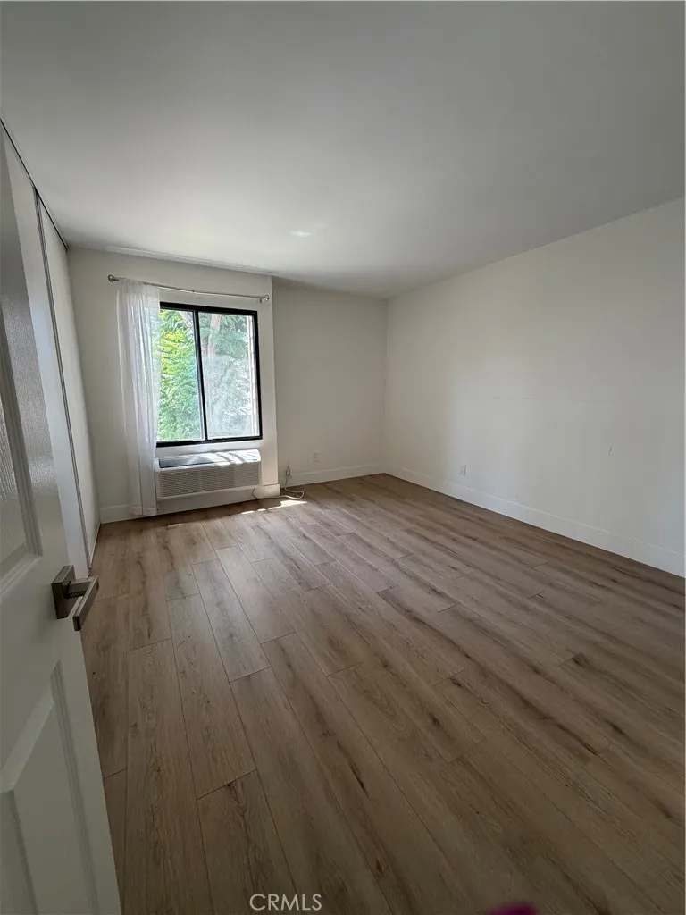 3535 Banbury Drive #178 Riverside, CA 92505