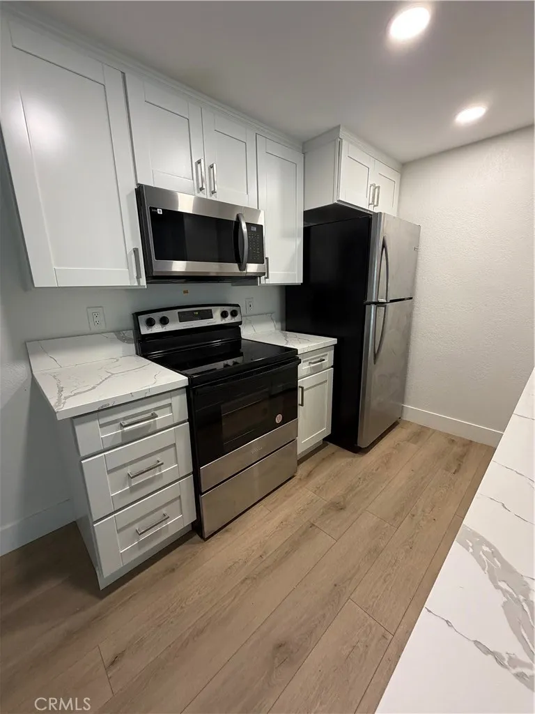 3535 Banbury Drive #178 Riverside, CA 92505
