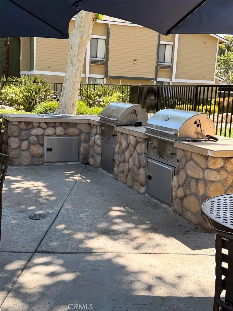 3535 Banbury Drive #178 Riverside, CA 92505