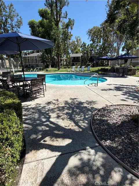 3535 Banbury Drive #178