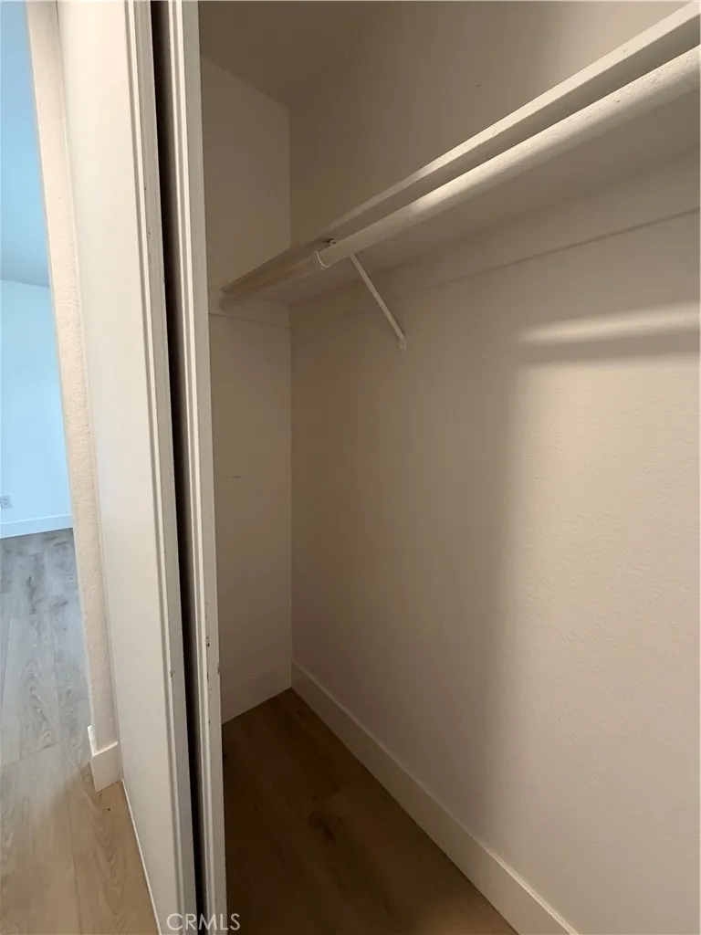 3535 Banbury Drive #178 Riverside, CA 92505