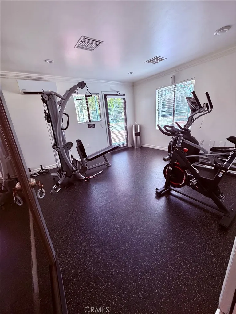 3535 Banbury Drive #178 Riverside, CA 92505