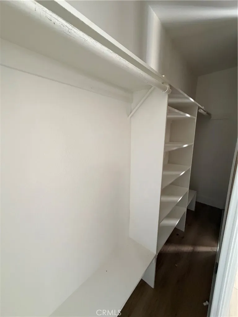 3535 Banbury Drive #178 Riverside, CA 92505