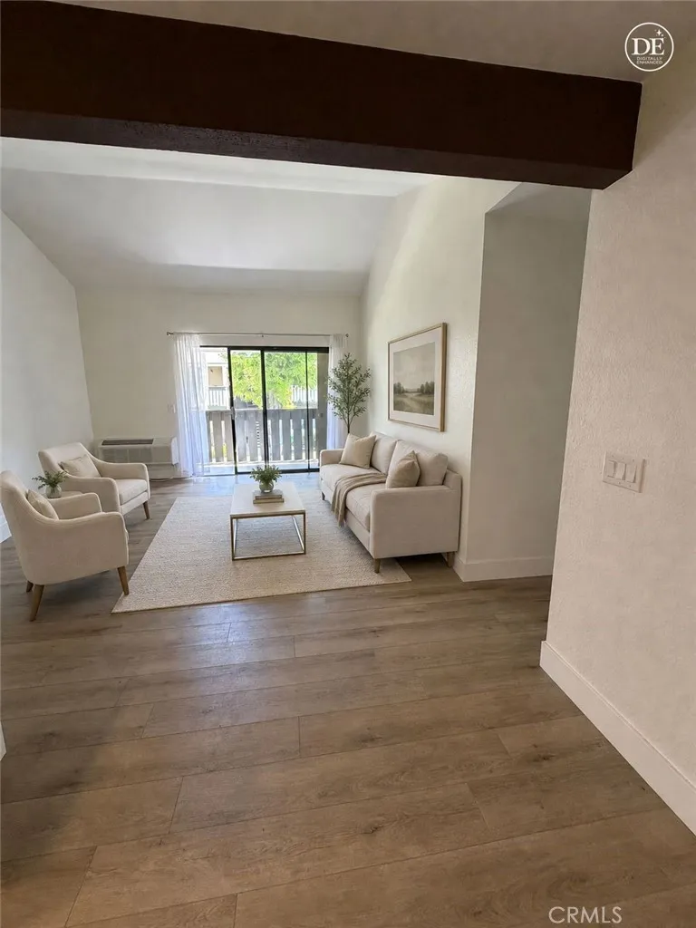 3535 Banbury Drive #178 Riverside, CA 92505