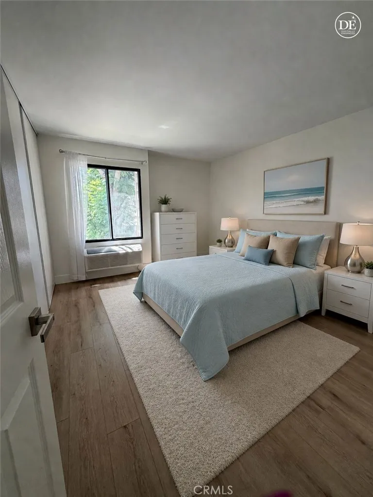 3535 Banbury Drive #178 Riverside, CA 92505