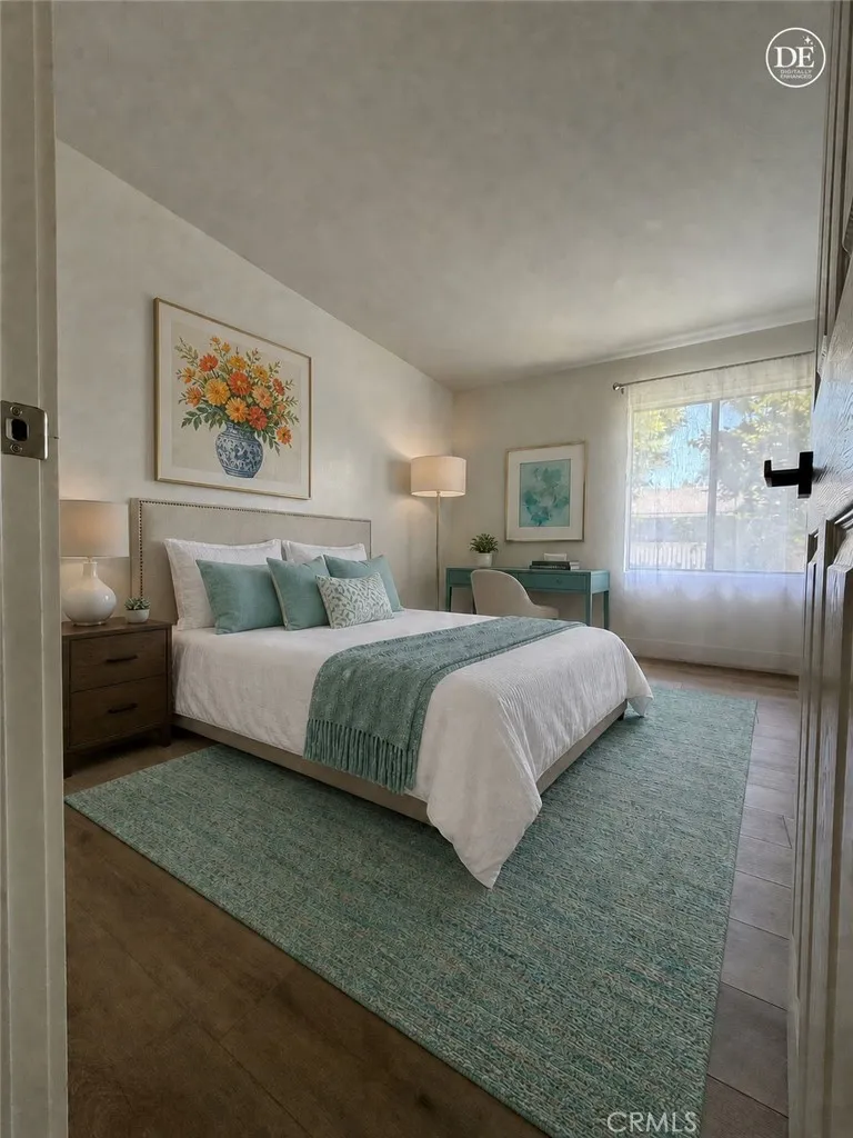 3535 Banbury Drive #178 Riverside, CA 92505