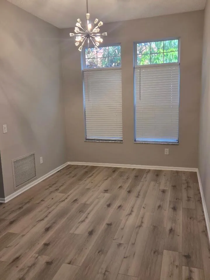 18756 Cape Sable Drive Boca Raton, FL 33498