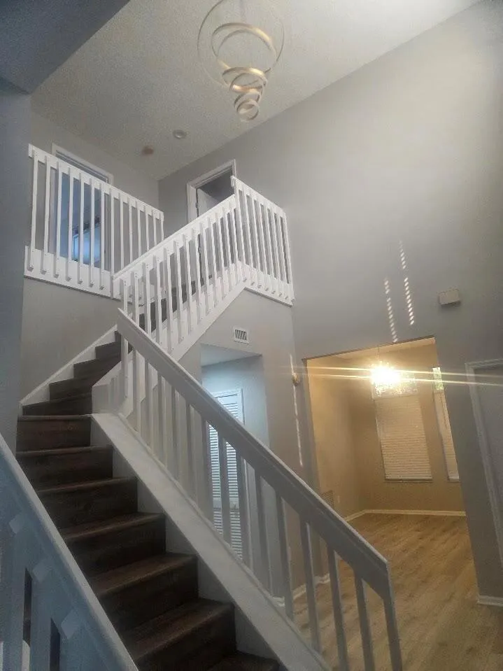 18756 Cape Sable Drive Boca Raton, FL 33498