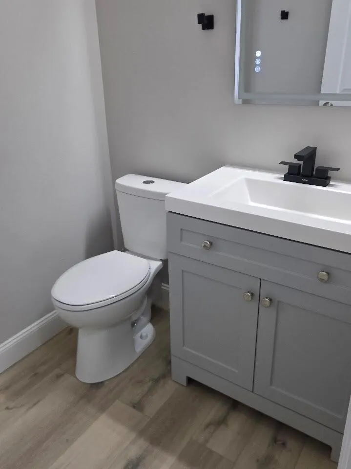 18756 Cape Sable Drive Boca Raton, FL 33498