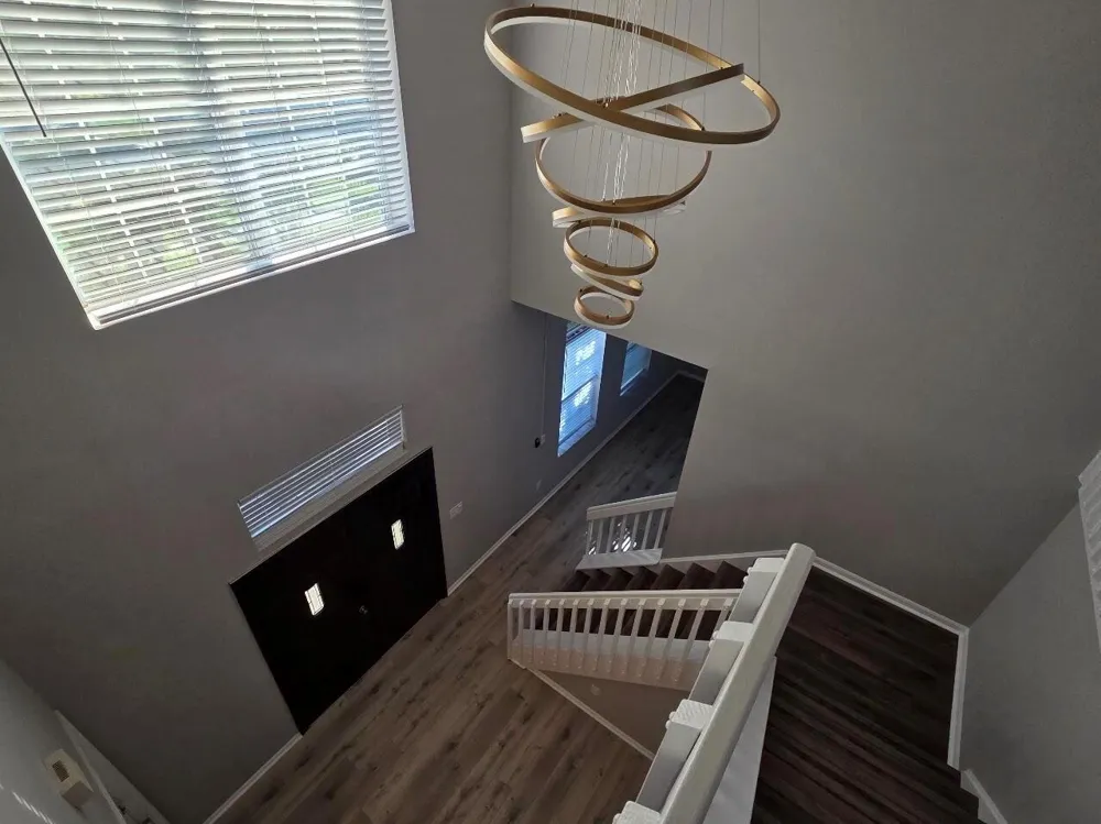 18756 Cape Sable Drive Boca Raton, FL 33498