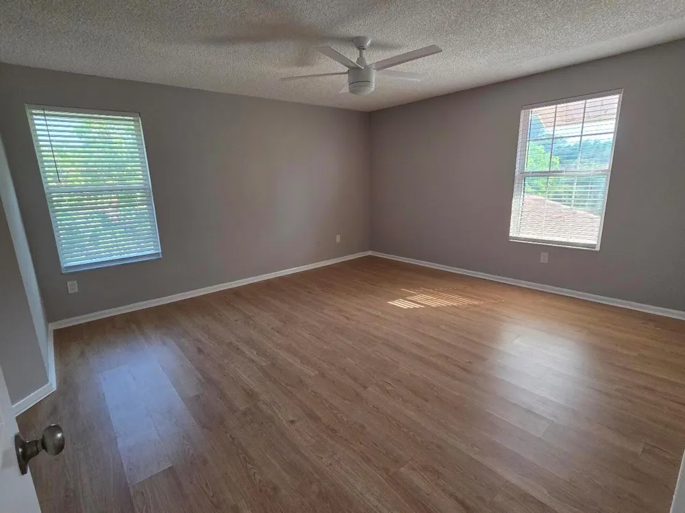 18756 Cape Sable Drive Boca Raton, FL 33498