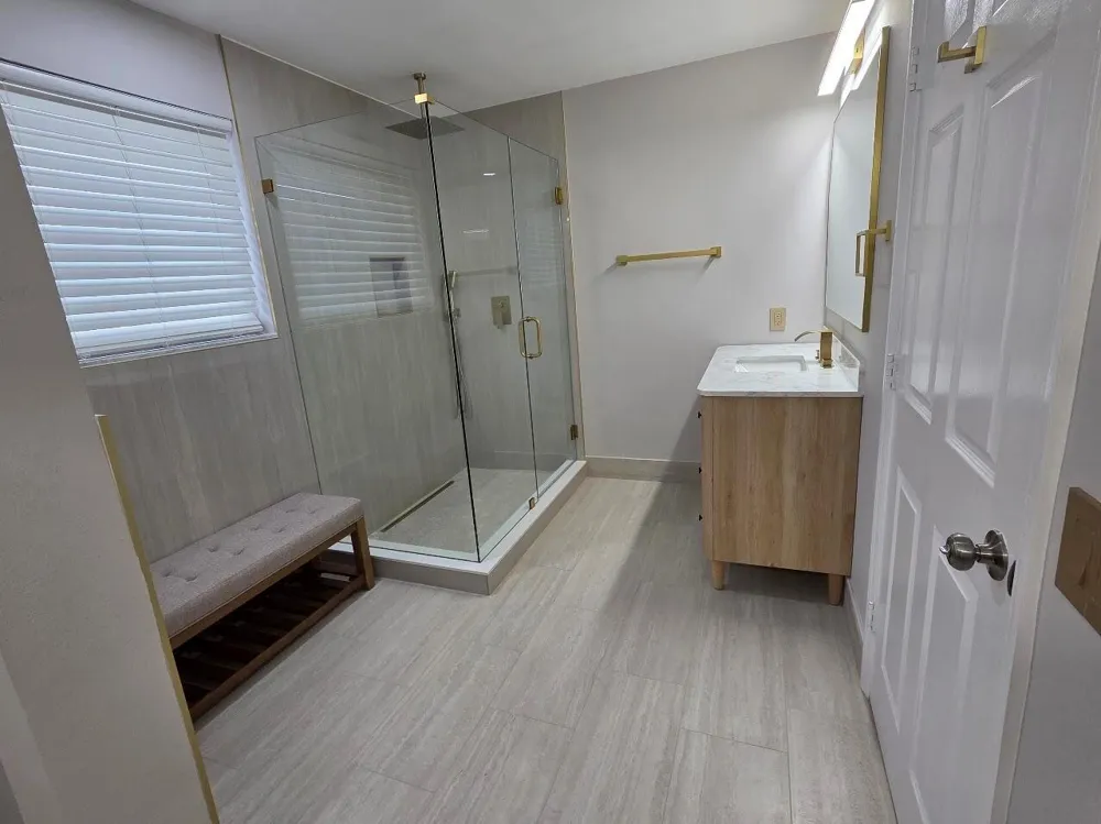 18756 Cape Sable Drive Boca Raton, FL 33498