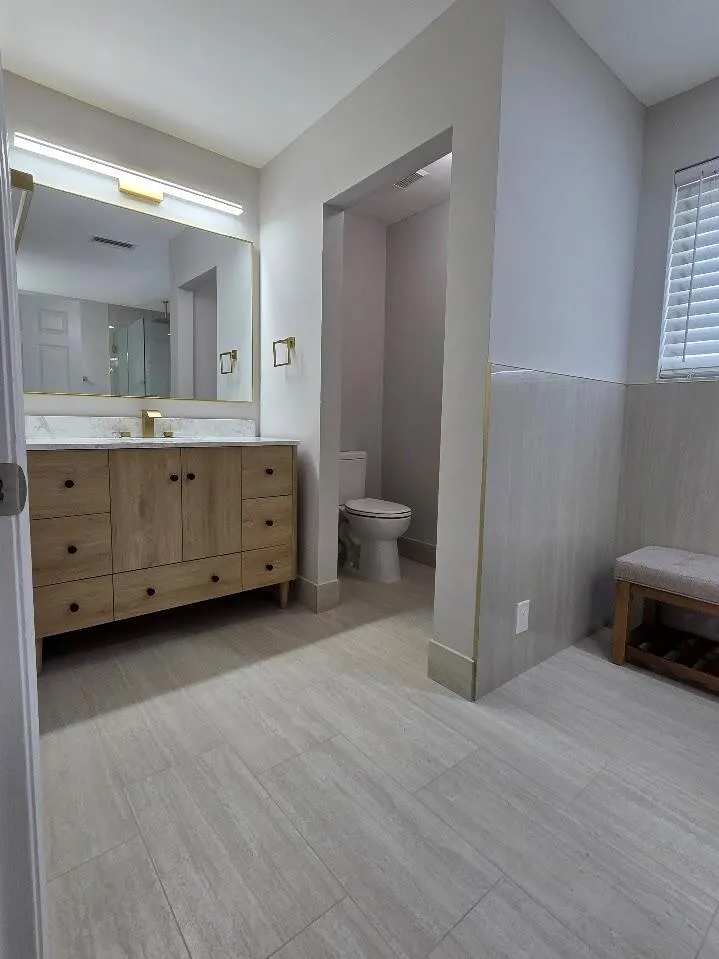 18756 Cape Sable Drive Boca Raton, FL 33498
