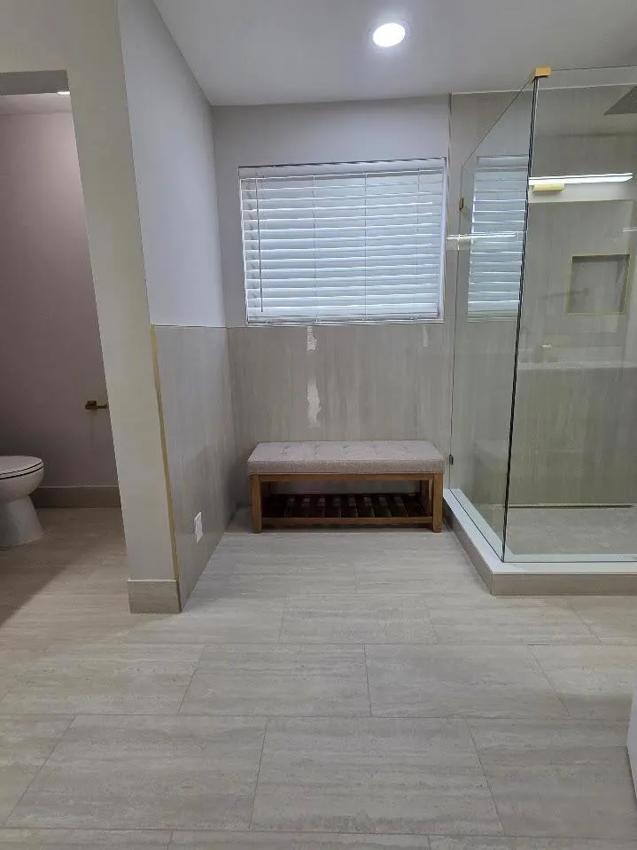 18756 Cape Sable Drive Boca Raton, FL 33498