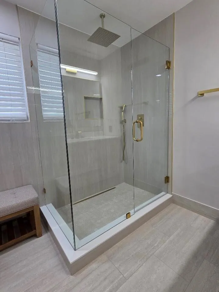 18756 Cape Sable Drive Boca Raton, FL 33498