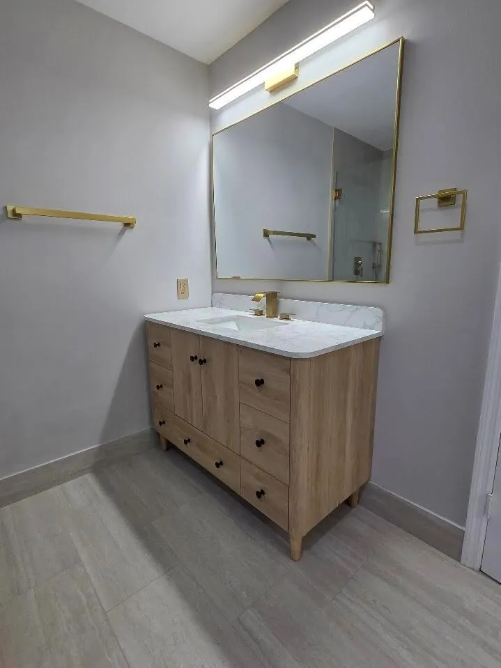 18756 Cape Sable Drive Boca Raton, FL 33498