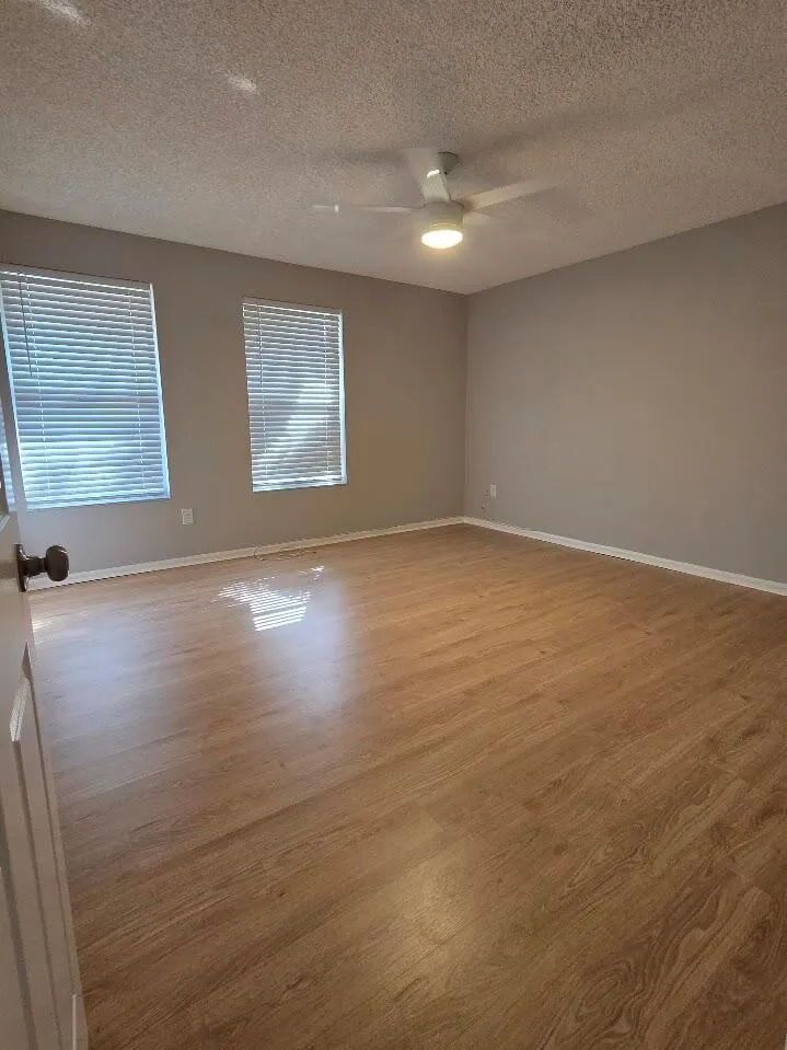 18756 Cape Sable Drive Boca Raton, FL 33498
