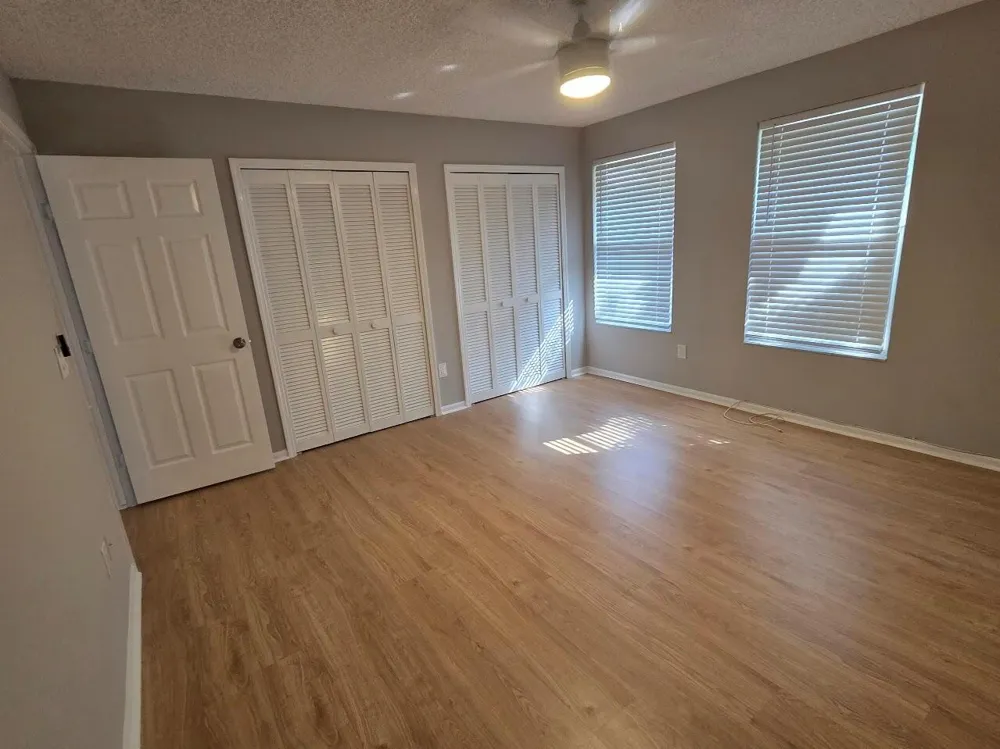 18756 Cape Sable Drive Boca Raton, FL 33498