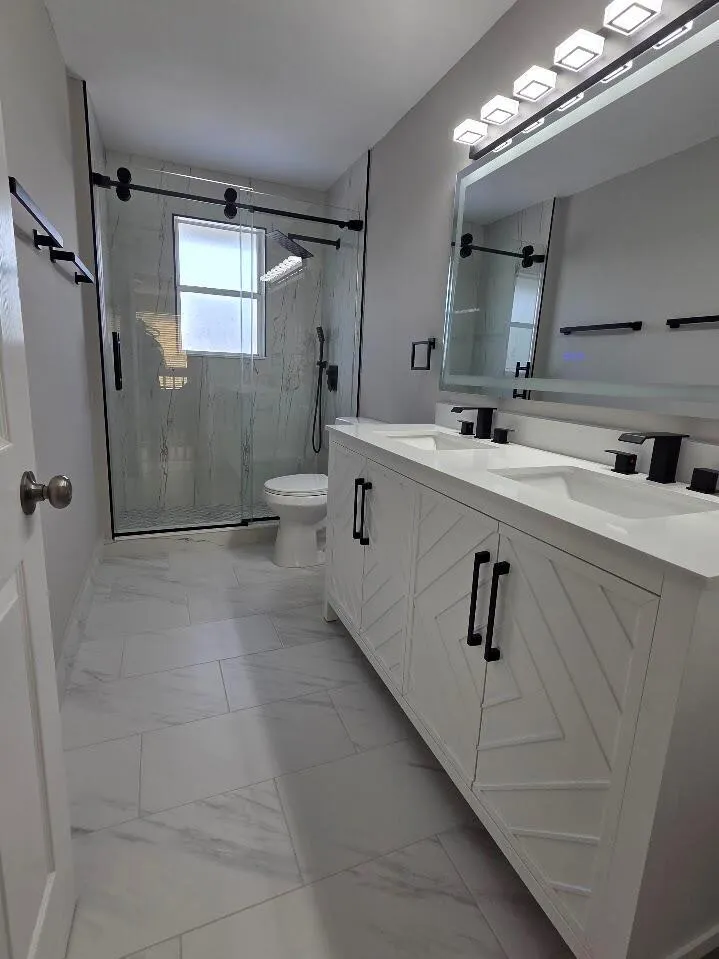 18756 Cape Sable Drive Boca Raton, FL 33498