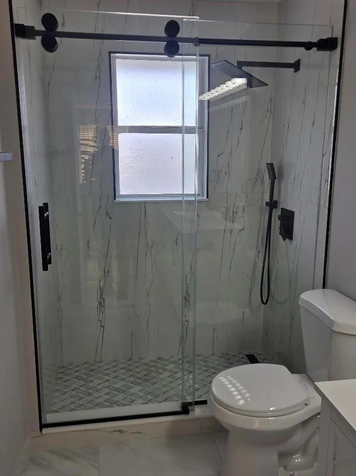 18756 Cape Sable Drive Boca Raton, FL 33498