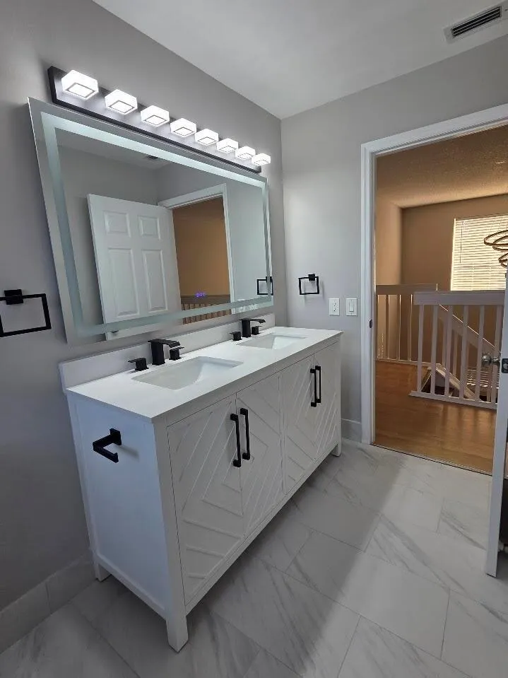 18756 Cape Sable Drive Boca Raton, FL 33498