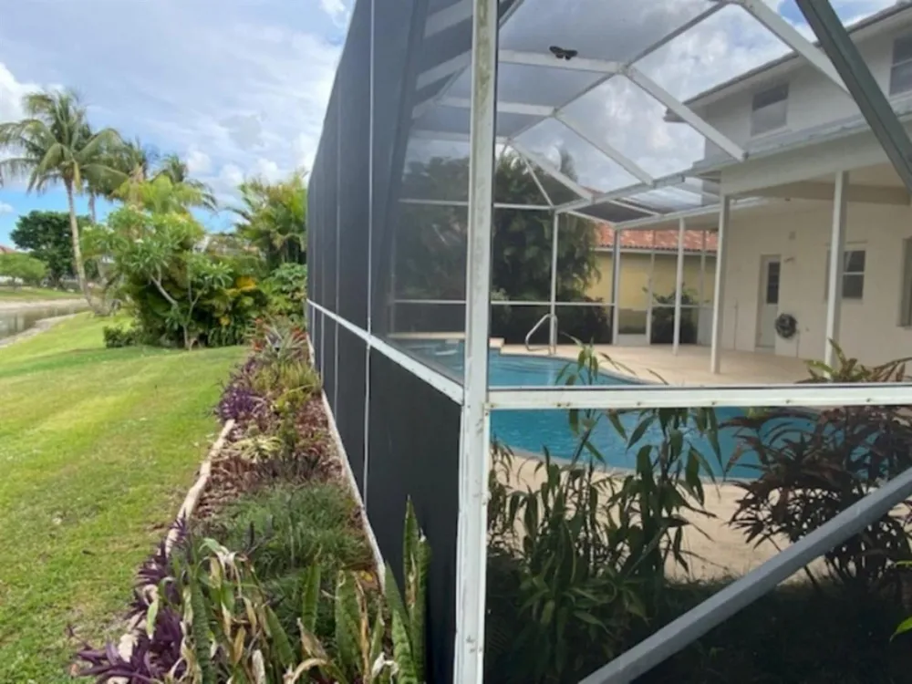 18756 Cape Sable Drive Boca Raton, FL 33498