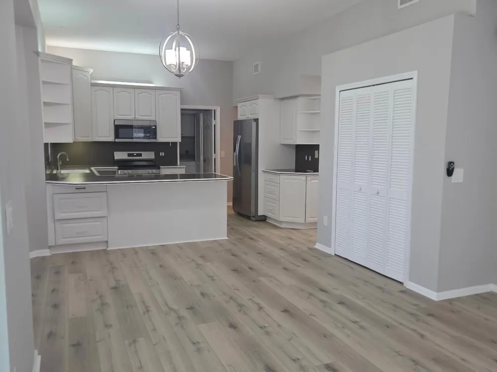 18756 Cape Sable Drive Boca Raton, FL 33498