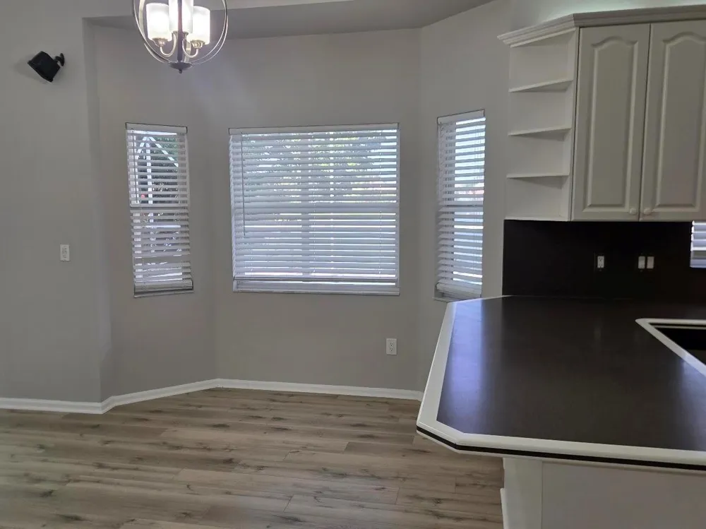 18756 Cape Sable Drive Boca Raton, FL 33498
