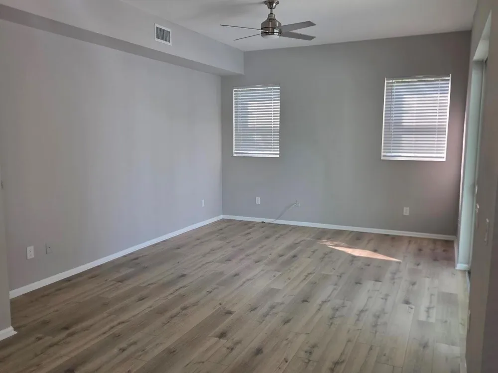 18756 Cape Sable Drive Boca Raton, FL 33498