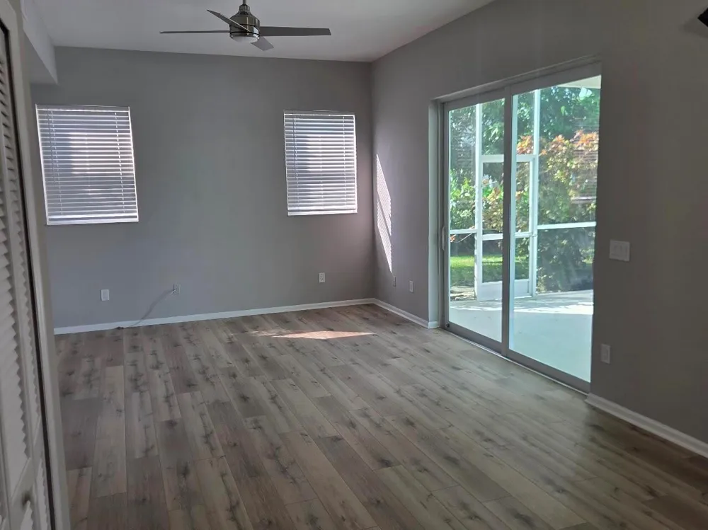 18756 Cape Sable Drive Boca Raton, FL 33498
