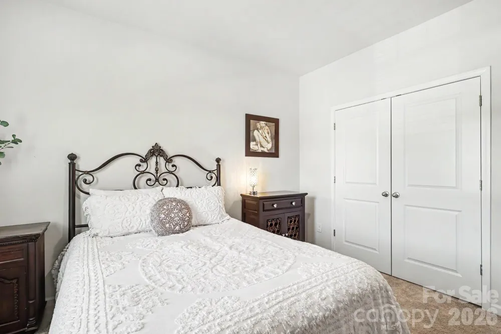 5023 American Bittern Lane Charlotte, NC 28214