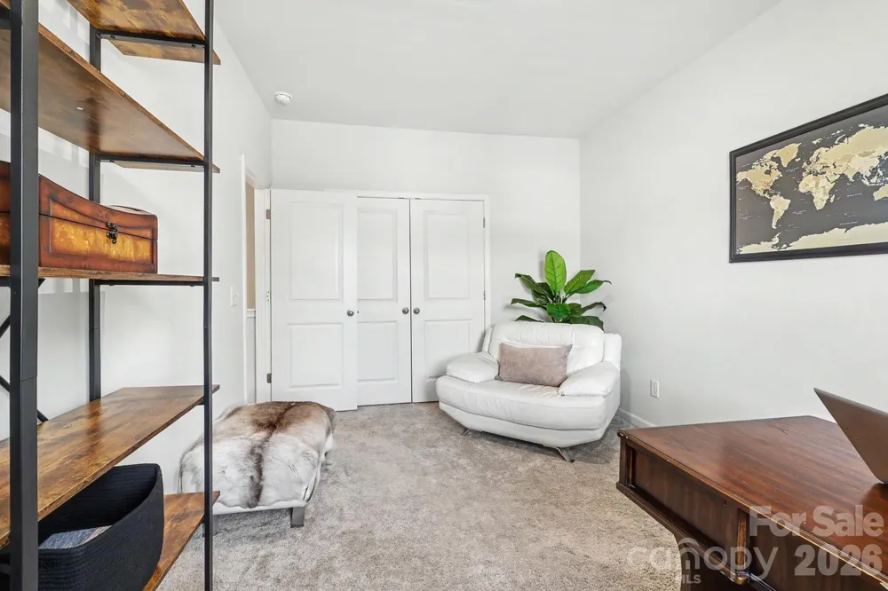 5023 American Bittern Lane Charlotte, NC 28214