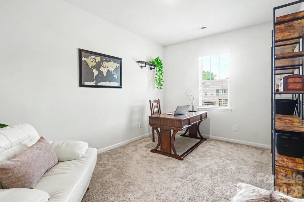 5023 American Bittern Lane Charlotte, NC 28214