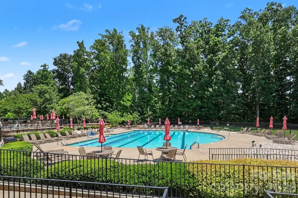 5023 American Bittern Lane Charlotte, NC 28214